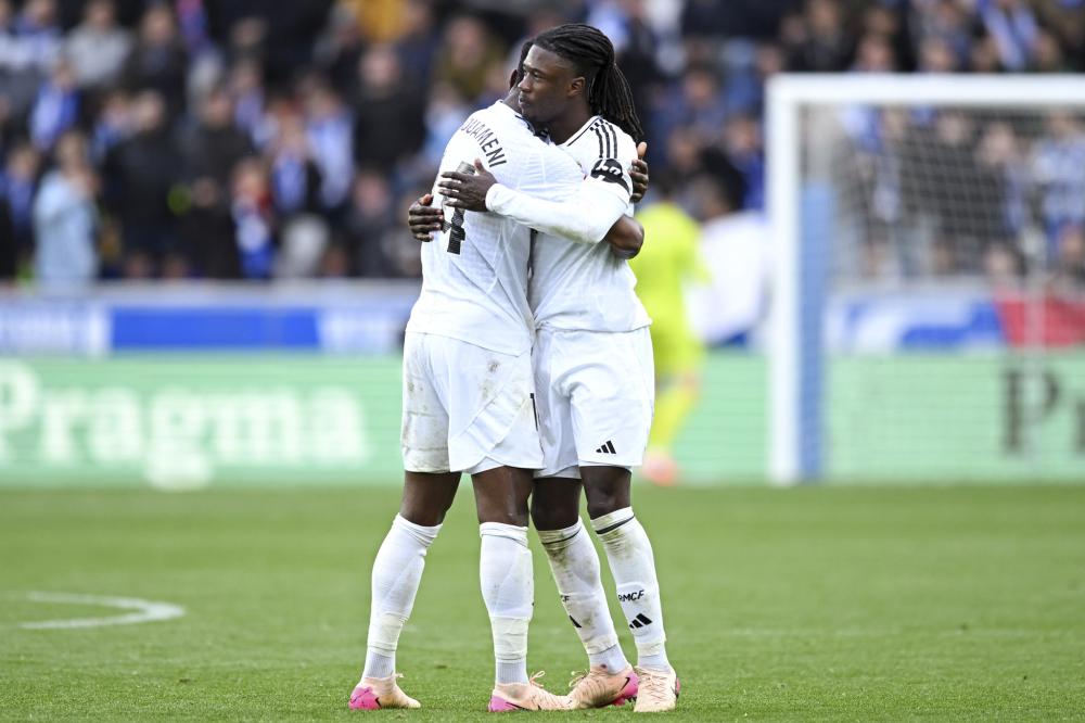 會產生負面 會產生負面