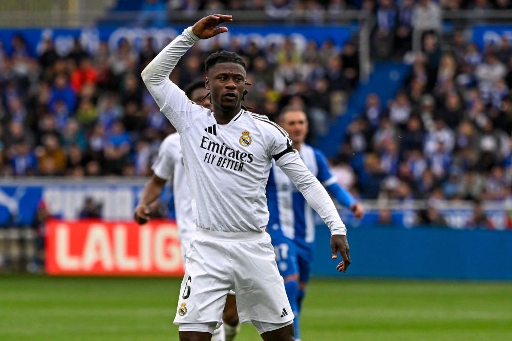 有天赋的球 有天赋的球