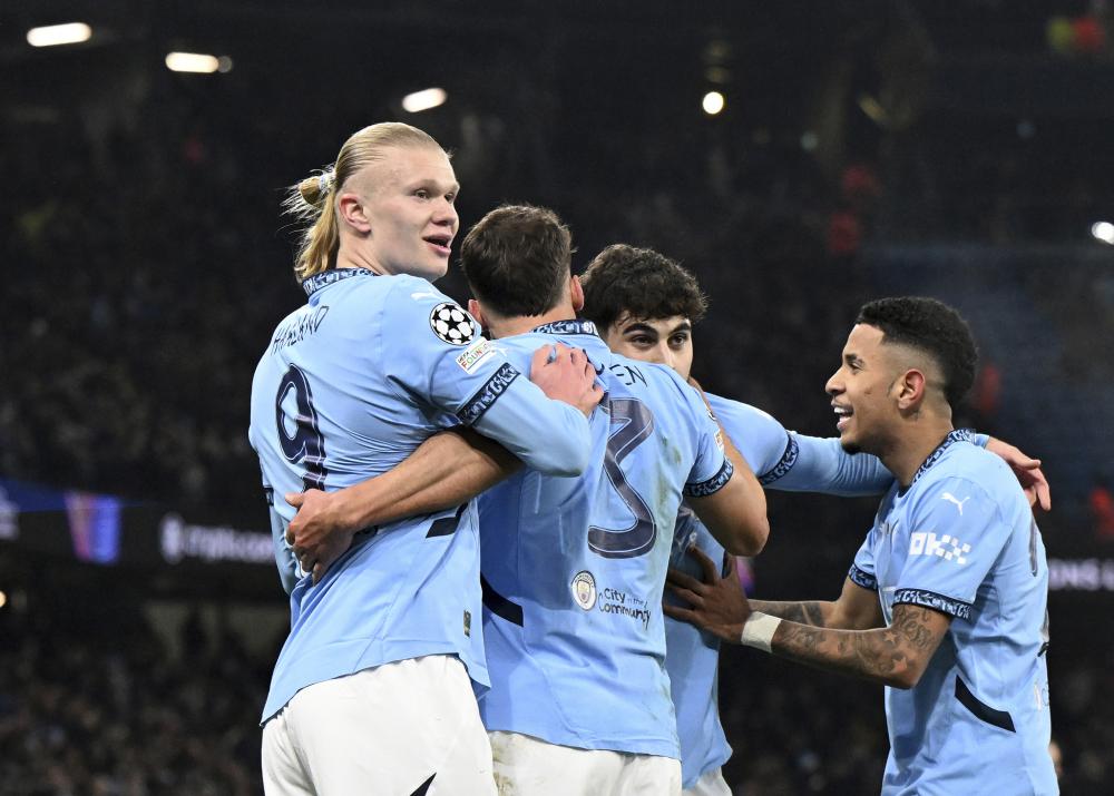 约基奇的全 约基奇的全