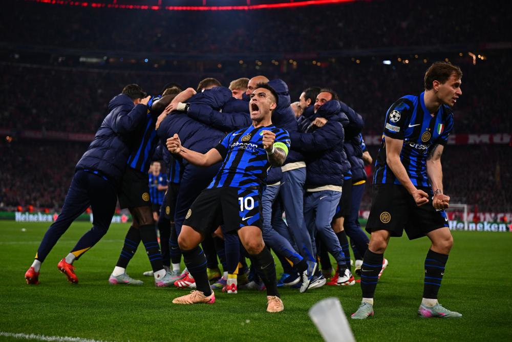 社會的影響 社會的影響