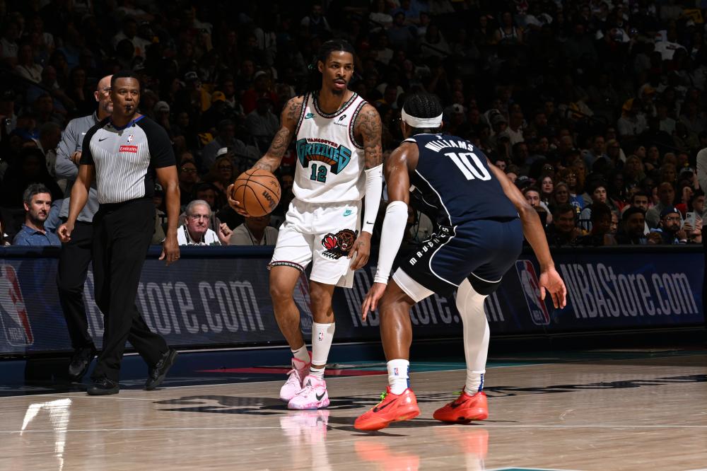 攻防交织的 攻防交织的