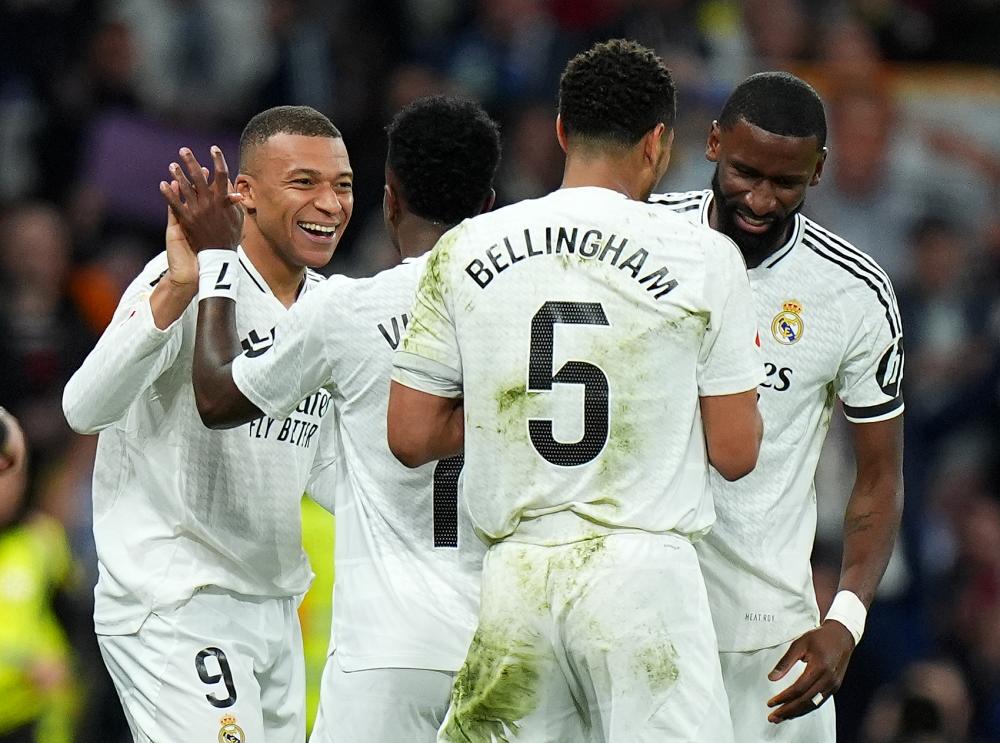 罗地亚本土 罗地亚本土