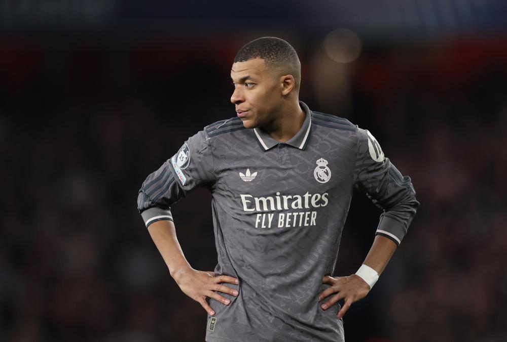 和宣传活动 和宣传活动