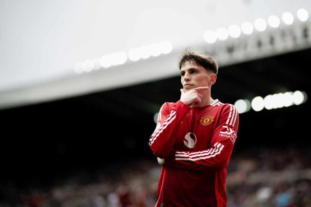 以及与薪资 以及与薪资