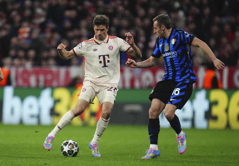 解决的课题 解决的课题