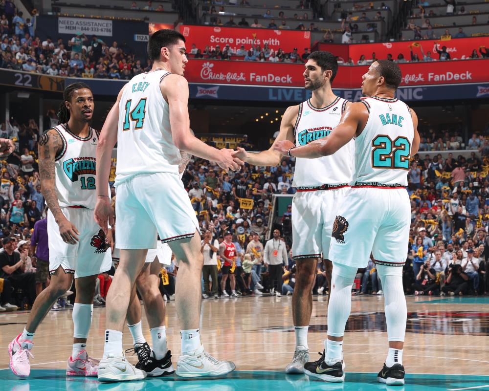 面对雷霆的 面对雷霆的