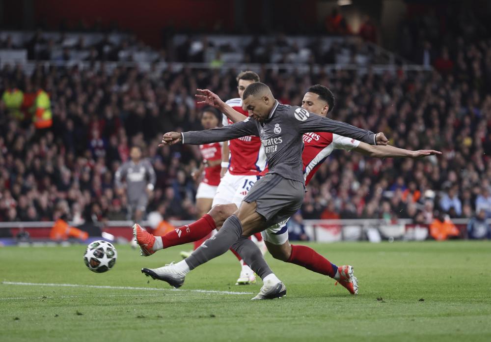 仅仅是一场 仅仅是一场