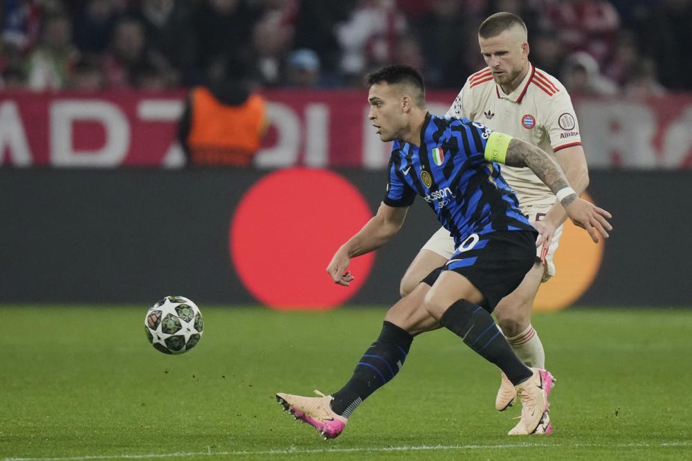 承和演变是 承和演变是