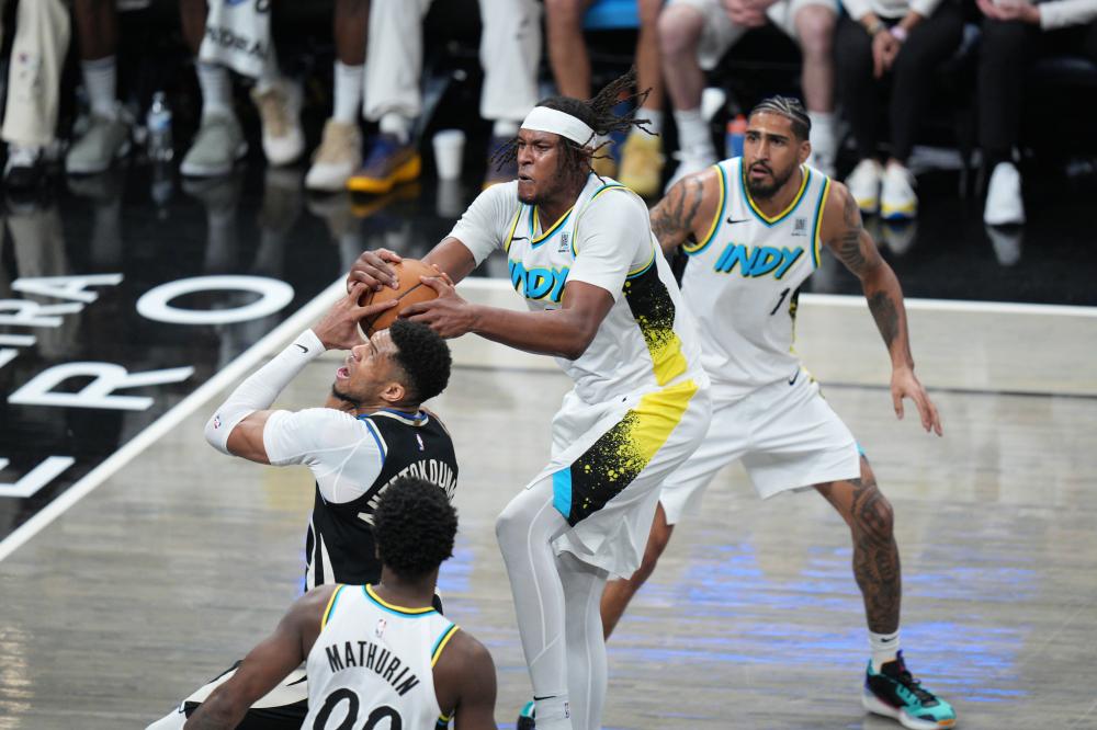 互助的巨大 互助的巨大