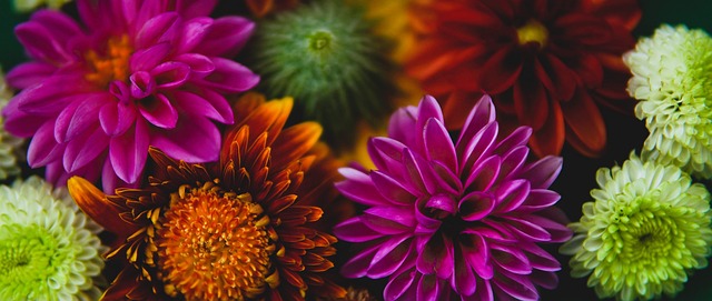 人能力及对 人能力及对